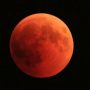 Australians to have visual treat from Lunar eclipse 2021