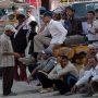 Egypt’s unemployment rate inches up in third quarter