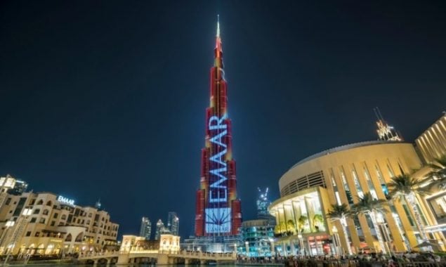 Emaar to sell 50% of shopping platform ‘Namshi’
