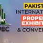 Pakistan property exhibition to start from November 26