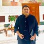 This year will be revival of Pakistani cinema: Information Minister Fawad Chaudhry