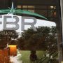 FBR tightens noose around big retailers for mandatory POS integration