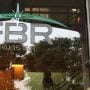 FBR defers implementation of property valuation till January 16, 2022