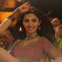 Mahira Khan’s dance moves in latest video breaks the internet