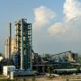 Askari Cement merges into Fauji Cement in a share exchange deal