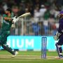 ICC T20 World Cup: Malik, Babar star as Pakistan thrash Scotland