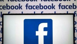 Facebook halting facial recognition system over privacy fears