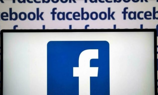 Facebook halting facial recognition system over privacy fears