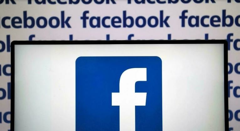 Facebook halting facial recognition system over privacy fears