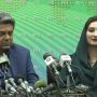 Opposition politicising matter of Indian spy: Farogh Naseem