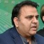 ‘PM has no enmity against opposition, he only wants recovery of plundered wealth’