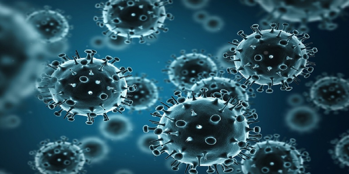 Influenza cases are increasing among children’s and adults