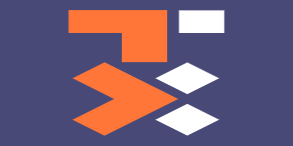 UK fintech
