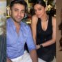 Sheheryar Munawar breaks silence over leaked pic with Deepika Padukone