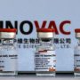 Philippines approves China’s Sinovac COVID-19 vaccine as booster shots
