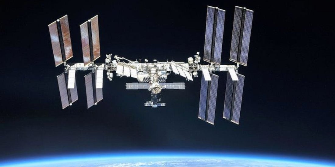 Germany calls for space security rules after Russian satellite strike