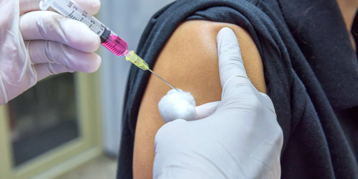 US authorizes Covid boosters for all over 18s