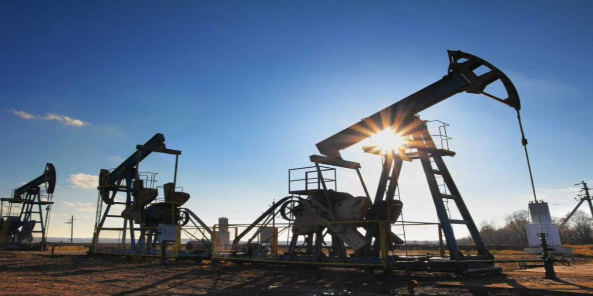 Opec