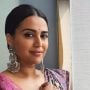 Swara Bhaskar to adopt a child?