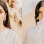 Mawra Hocane makes heads turn in a flawless white dress