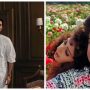 Photos: Anil Kapoor marks 30 years of ‘Lamhe’ with throwback photos