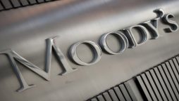 Moody’s changes global energy outlook from stable to positive