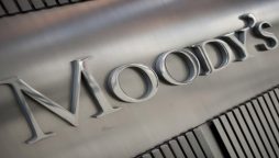 Moody’s