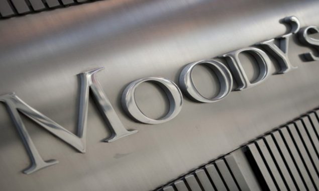 Moody’s changes global energy outlook from stable to positive