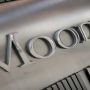 Moody’s changes global energy outlook from stable to positive
