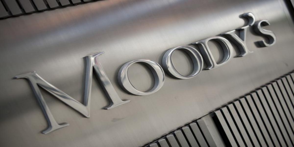 Moody’s