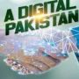 Veon Group vows to support Digital Pakistan vision