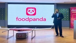 Foodpanda