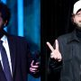 ‘One Right Now’: The Weeknd, Post Malone releases their first Collab