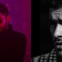 Zayn Malik comes back to Instagram after Yolanda’s accusations