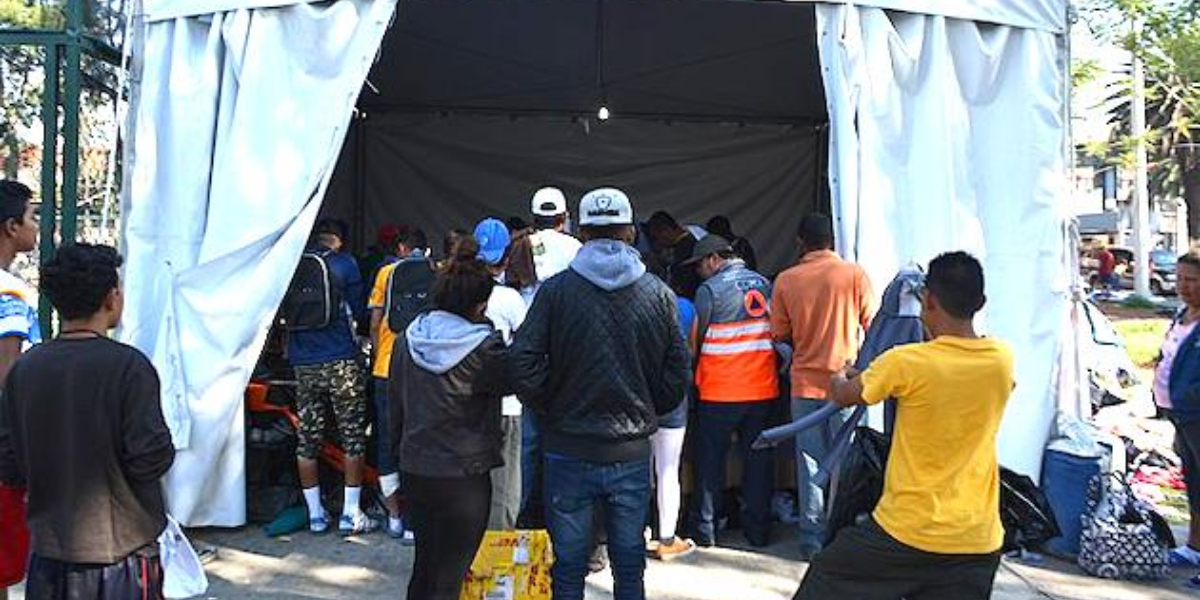 Pakistan continues to advance SCO's goals, objectives: FM