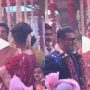 Katrina Kaif and Salman Khan’s unseen wedding video goes viral