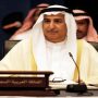 Saudi financial sector well placed to overcome Covid-19 crisis