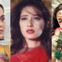 Manisha Koirala praises Kangna Ranaut, calls her ‘brilliant’