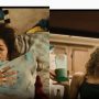 The trailer of Euphoria season 2 is out now! Zendaya’s hit gets better