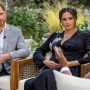 Prince Harry, Meghan Markle said to review Sussex sale plan ‘Less is more’