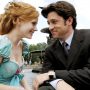 Disney announces release date of Enchanted’s sequel