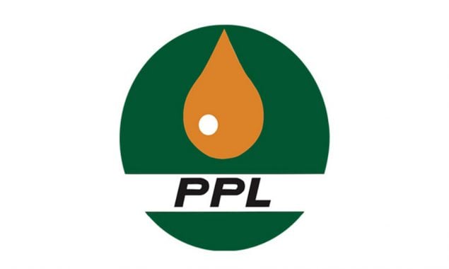 PPL bags top Corporate Philanthropy Award