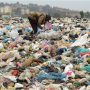 US throws support behind treaty to curb plastic
