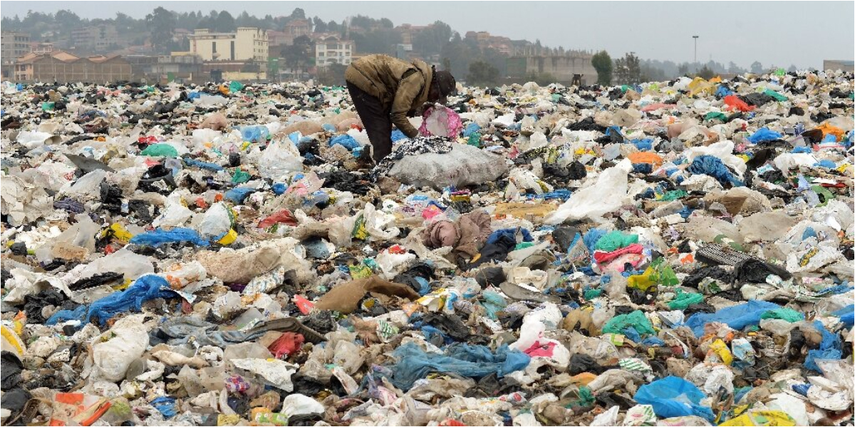 US throws support behind treaty to curb plastic