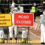 UK man jailed for life after deadly knife rampage