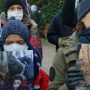 Poland says border crisis ‘greatest’ bid to destabilise Europe since Cold War