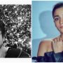 Alia Bhatt writes in an open letter to Shah Rukh Khan, ‘You will be synonymous with love’