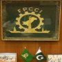 FPCCI suggests interprovincial sugar trade