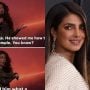 Priyanka Chopra’s fans defend her on ‘what acting career’ roast