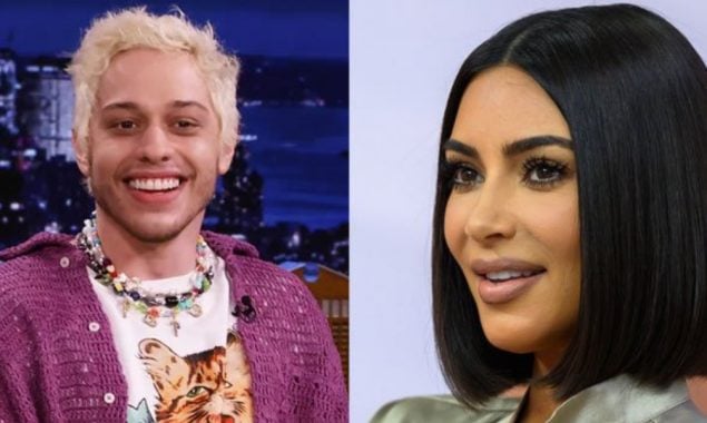 Pete Davidson on security increase amid Kanye West “Eazy” Diss: Reports